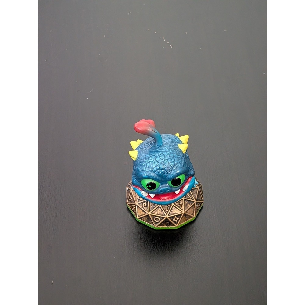 Activision Skylanders Spyro's Adventure‎ Wrecking Ball Figure